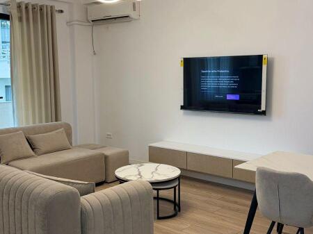 Apartment For Rent 2+1 At Kodra e Diellit 1 (ID B2201542) Tirane​