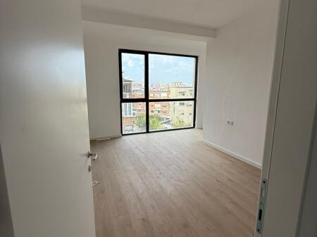 🏢 Office for Rent – Mine Peza Residence