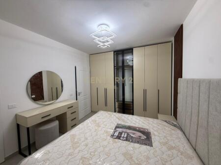 Affitto, Appartamento 2+1+2, Astir