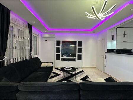 Apartament - Për Qira - Liqeni I Thatë, Tiranë € 750