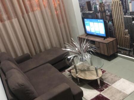 APARTMENT FOR RENT 1+1 PAZARI RI 500 EURO