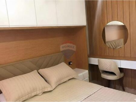 Jepet me qira apartament (2+1) Bill KLinton