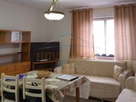 Rent, Apartment 2+1, Pazari i Ri ; “Qemal Stafa” Street, Tirana
