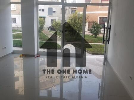 Shop for Rent - Kodra Diellit . (super price)
