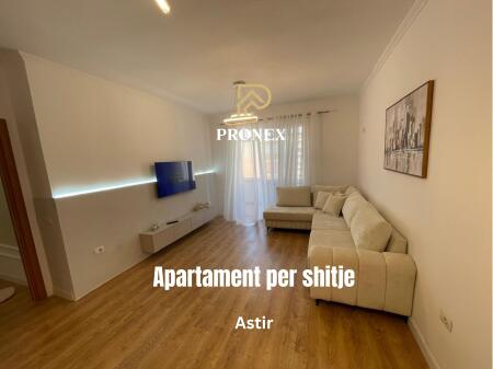 Appartamento in vendita 1+1 ad Astir