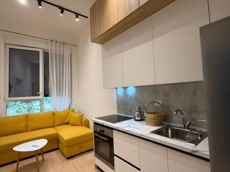 FOR RENT 1+1 COMPLEX CONTACT 21 DECEMBER 50,000 LEKE