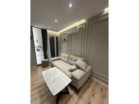 Qera,Apartament 1+1,Kompleksi E-88,Tirane