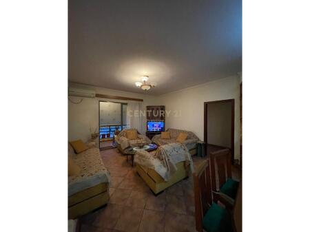 APARTMENT 2+1 FOR RENT, UNITED SCHOOL, TIRANA!