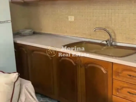 Qera, Hyrje Private 2+1, 5 Maj, 450Euro/muaj