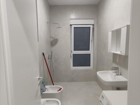Apartament me qera residenca kadiu  Ali Demi
