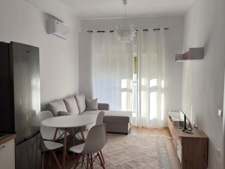 Appartamento 1+1 a Mangalem21 ( NON AGENZIA )