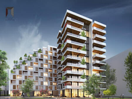 ‼️ OKAZION ‼️VLORE . SHITET APARTAMENT 2+1 LUNGOMARE