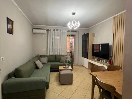 Apartment 2+1 For Rent in Astir, Tirana| 100 m²