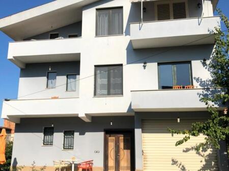 🏡 House for Rent near the Agricultural University of Tirana