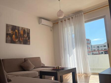 Appartamento in affitto 2+1 Astir