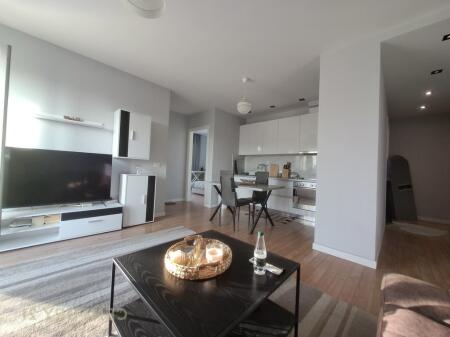 Appartamento in vendita 2+1+ Veranda , Yzberish