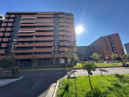 💥 APARTMENT 2+1+2 FOR SALE – ASTIR 💥