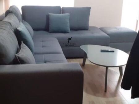 APARTAMENT ME QERA 2+1 KOMUNA E PARISIT 60.000 LEKE