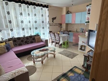 APPARTAMENTO IN AFFITTO 2+1 ASTIR 48.000 LEKE