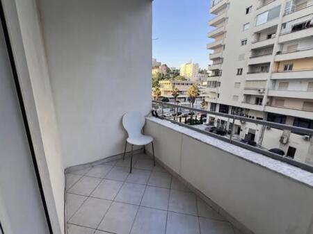 Apartment 1+1 + Balcony for Sale  📍VOLLGA NEIGHBORHOOD 1  • 118,000€