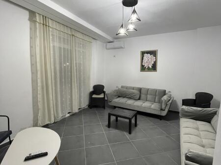 🏡 APARTAMENT ME QERA 2+1 ME PAMJE DETI 📍URA DAJLANIT PLAZH DURRES
