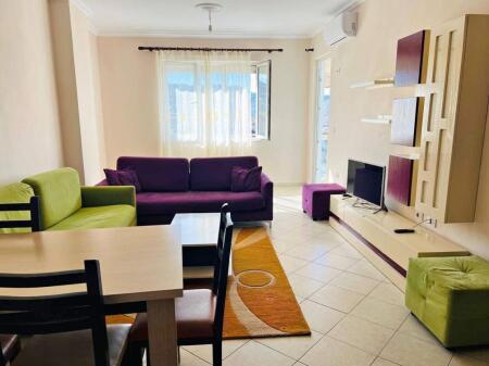 APARTAMENT ME QERA 2+1 ASTIR 40.000 LEKE