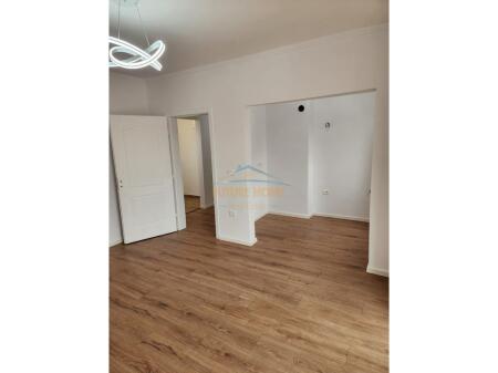 For sale, Apartment 1+1, Porcelan, Tirana.