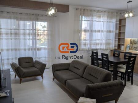 Al River Residence, Super Appartamento 2+1 In Affitto, Con Posto Auto Non Occupato Precedentemente!