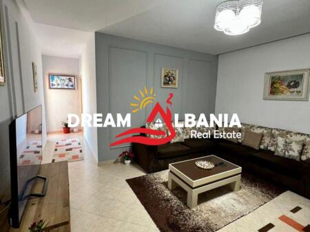 Apartament 2+1 ne shitje , Yzberisht (ID 41212091)