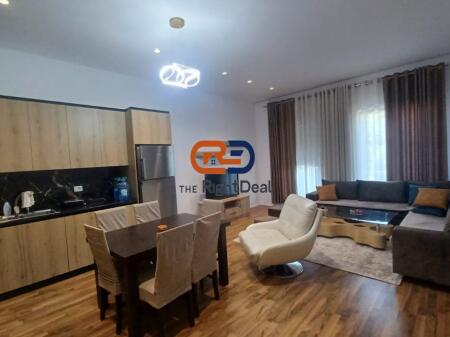 At the Zoo Garden, Super Apartment 2+1+2 for Rent, Furnished and Never Lived In Before!!