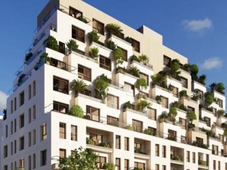 Apartament