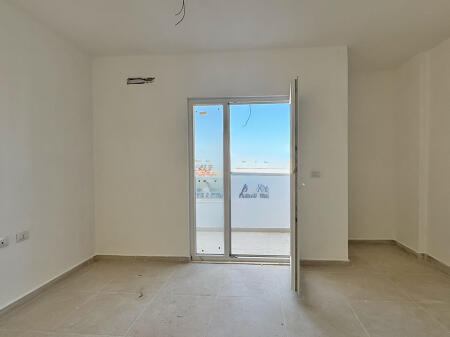 Apartament 2+1 për Shitje në Golem, Durrës. 90m2