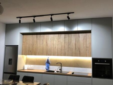 Apartament me qira 1+1 tek Farmacia 10