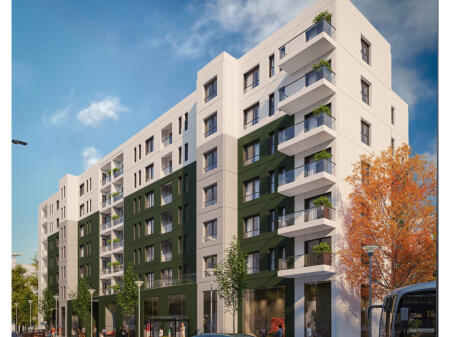 For sale 3+1+2 in Paskuqan, Diellon