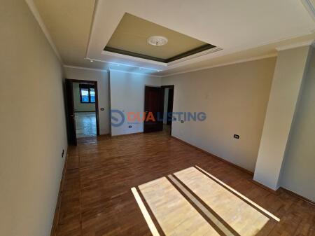 Apartment 2+1 for sale near Cafe Roma, Bllok !