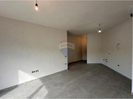 Appartamento - In Vendita - Lago Secco, Tirana (ID: 530191073-29)