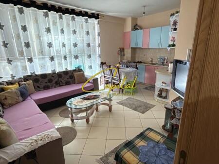 APPARTAMENTO IN AFFITTO 2+1+2 ASTIR 480 EURO