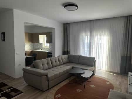 APARTMENT FOR RENT 3+1 SELITE 700 EURO