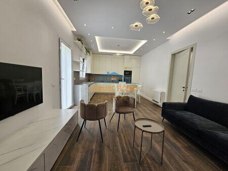 Jepet vile me qera ne Mullet