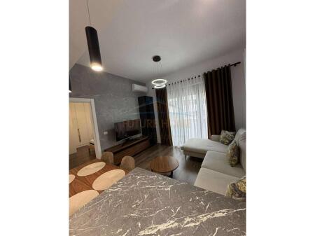 Qera, Apartament 2+1, Kodra e Diellit 2, Tirane