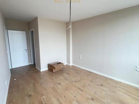 Apartament për qira