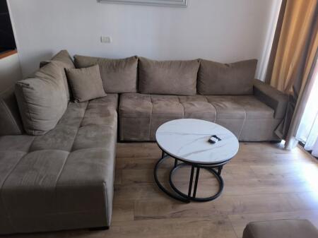 Apartament 2+1 per shitje Don Bosko