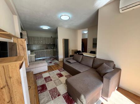 Apartment for rent 2+1+2 Zoological Garden