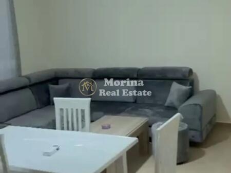 Affitto, Ingresso Privato 2+1, Sauk Vecchio, 450 euro/mese