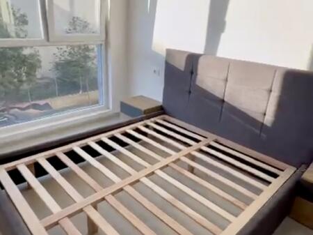 Apartament 2+1 per Qira tek Univers Sity