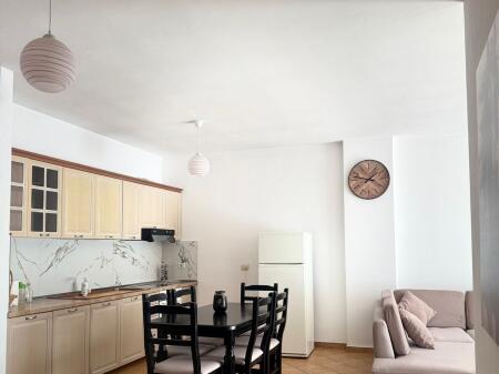 Apartment for rent in the Astiri area