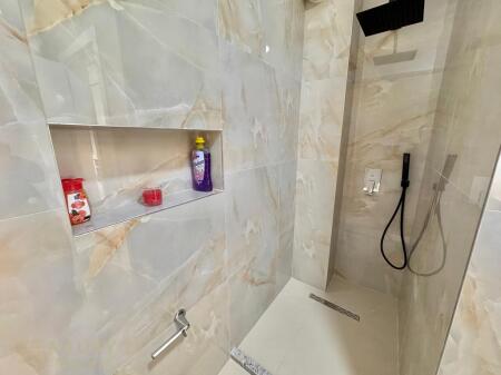 APARTAMENT 2+1 PER QERA, MINE PEZA !