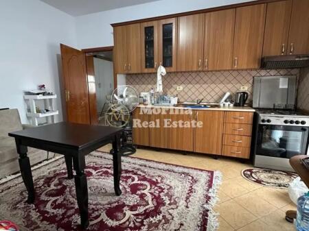 Rent, Private Entrance 2+1, Train Station – New Boulevard, 450 euros/month