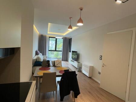 Apartment for rent near the Zoo