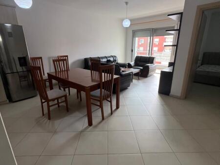 Appartamento in affitto 2+1 Astir